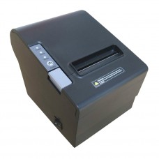 POS принтер DAISY RP326 POS принтер DAISY RP326